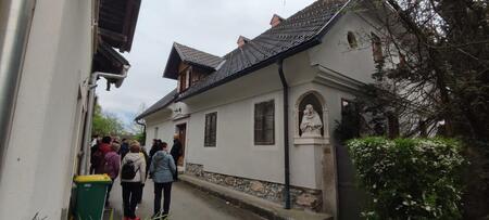 30-20260414_101700 - Lidija